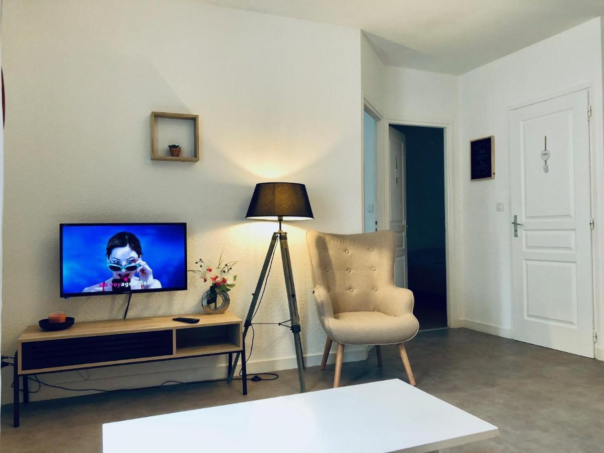 Studio Cosy Family Roanne Kültér fotó
