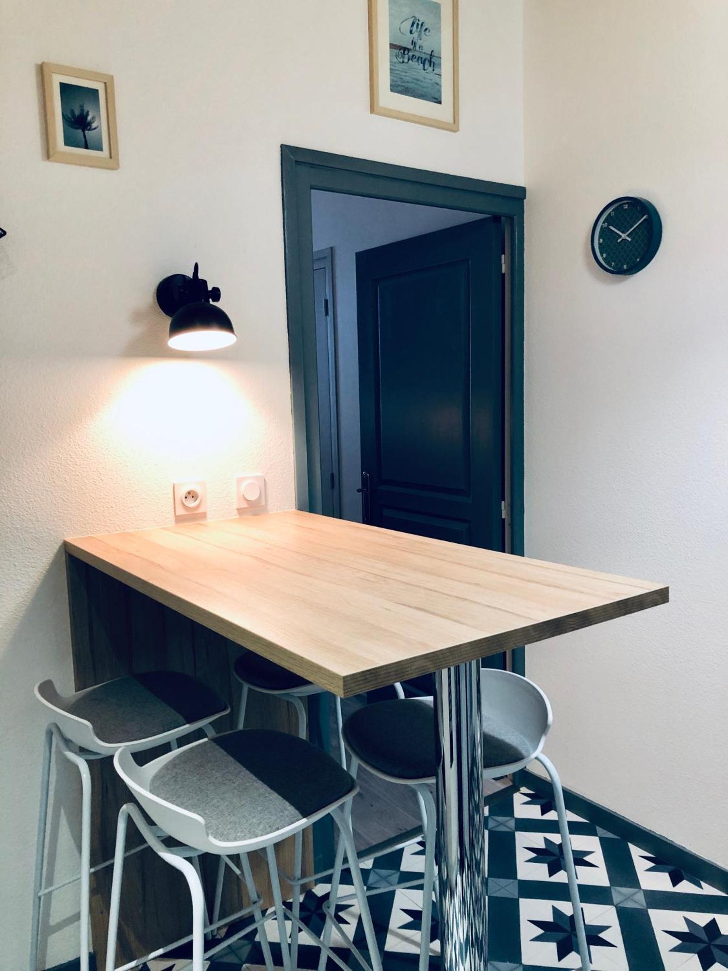 Studio Cosy Family Roanne Kültér fotó