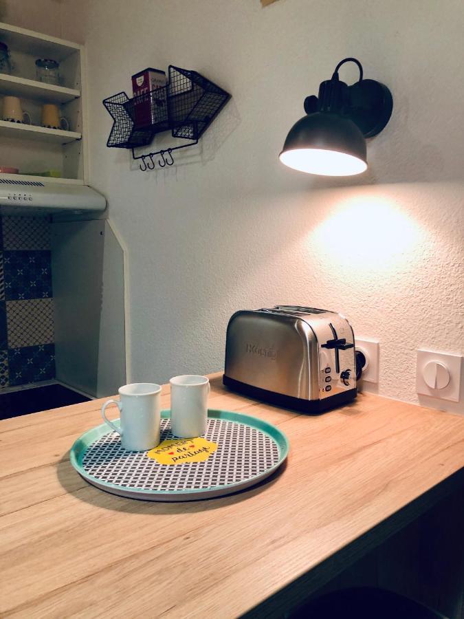 Studio Cosy Family Roanne Kültér fotó
