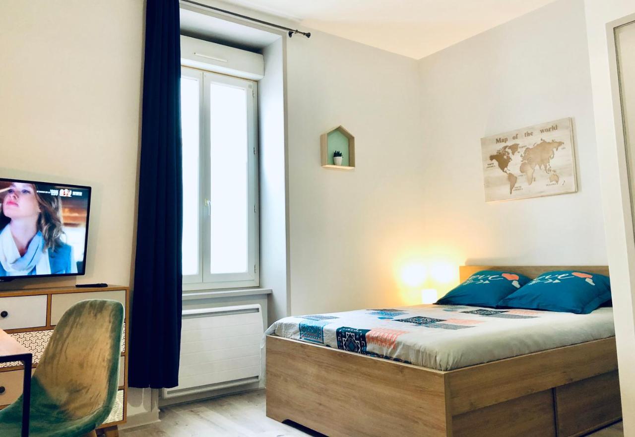 Studio Cosy Family Roanne Kültér fotó